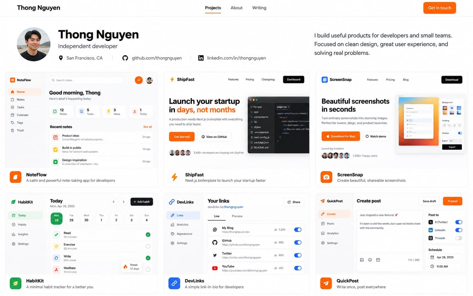 Shipwall